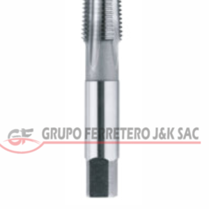 Macho Npt 1.1/4"X11.1/2 Uranga