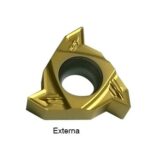 Rt22.01W G55P-Dp3320 - Jopesa Tools
