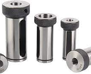 Herramienta D20-10-Ocut