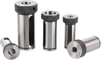 Herramienta D20-6-Ocut