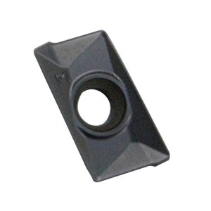 Inserto Apkt1003Pder-Dp4200 - Jopesa Tools