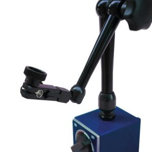 Base Magnetica 60Kg