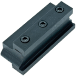 Jgo De Pinzas Nt40- Er40-23 Pcs