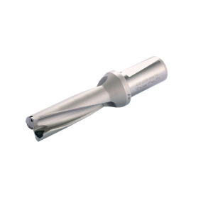 Broca Con Inserto C25-4D20 83Wc04-Ocut