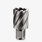 Broca Corona Dnhx 9/16”×1-3/8”