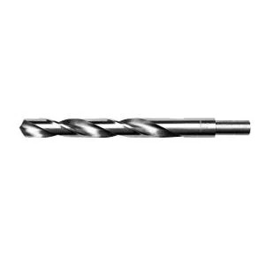 Broca Blanca Hss - Mm 17.0 Mm X 184 Mm