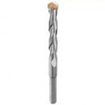 Broca Multimaterial 8.0 Mm X 100 Mm