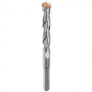 Broca Multimaterial 10.0 Mm X 100 Mm