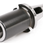 Cono Porta Fresa Mt4-Fmb32