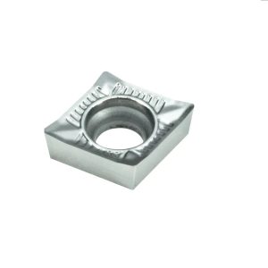 Inserto Ccgt09T304-Ak10-Jopesa Tools