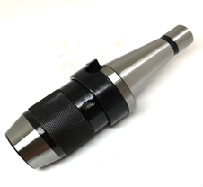 Chuck Nt40- Apu13-110-Ocut