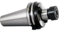 Cono Porta Fresa Cat40-Fmb22