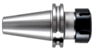 Cono Porta Pinza Cat-Er11