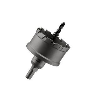 Copa Carburada 40Mm-Jokas