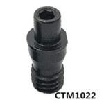 Ctm1022