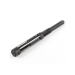 Escariador De Expansion C/Exten R2 13/32-7/16 India