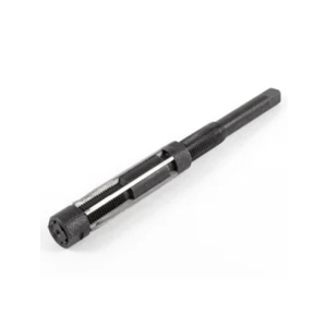 Escariador De Expansion C/Exten R5 17/32-19/32 India