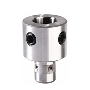 Adaptador Fein-Weldon Dzfx-04