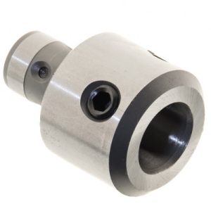 Adaptador Fein- Weldon Dzfx-03