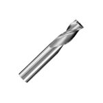 Fresas Hss Corta 7/16" 4 Cortes-Black Cross