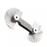 Gauge De Radio 1-7Mm