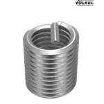 M6X1.00-2D - Volkel