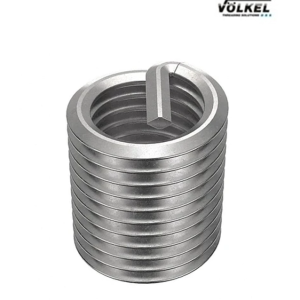 M14X2.00-2D - Volkel