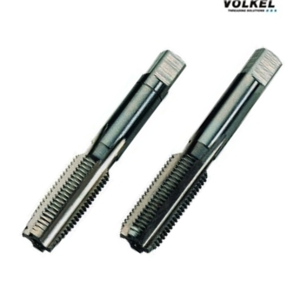 Macho M10X1.00 - Volkel