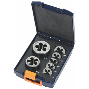 Jgo Terrajas Hss M3-M12 - Volkel
