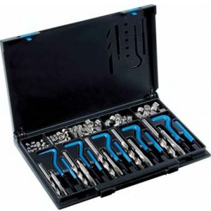 Jgo Helicoi M6-M8-M10-M12-M14X1.25 - Volkel