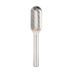 Lima Rotativa C0816M06-Jopesa Tools