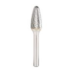 Lima Rotativa F0816M06 - Jopesa Tools