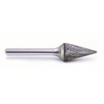 Lima Rotativa M2532 *M06 - Jopesa Tools