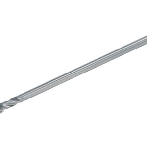 Macho M10X1.50 - Volkel