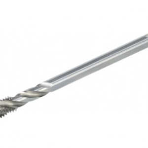 Macho P/Maquina M10 - Hsse Volkel