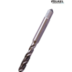 Macho Un 1.3/4X8 (1Pza) Volkel