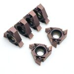 Inserto 16Ir G55 - Dp3320-Jopesa Tools