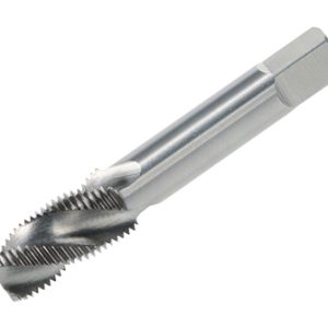 Macho Nps 1" Volkel