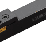 Porta Para Corte Y Ranura Exterior Mgehr 2020-2.5