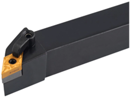 Porta Para Desbaste Exterior Mdjnr2020-15