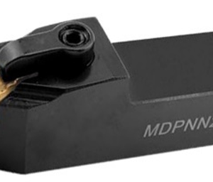 Porta Para Desbaste Exterior Mdpnn2020-15