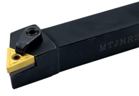 Porta Para Desbaste Exterior Mtjnr1616-16