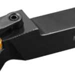 Porta inserto Mvunl2020k16 Ocut