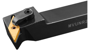 Porta inserto Mvunl2020k16 Ocut