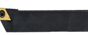 Porta Para Desbaste Exterior Sducl1212-11