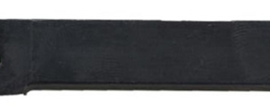 Porta Para Desbaste Exterior Sducr1212-11