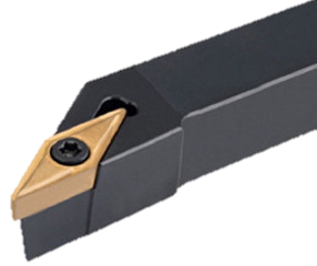 Porta Para Ranura Interior Svjbr 2525-16