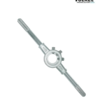 Porta Terrajas (2"X5/8") - Volkel