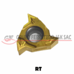 Rt22.01N G55P-Dp3320 - Jopesa Tools