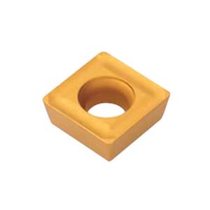 Inserto Spgt050204-pm Jopesa Tools